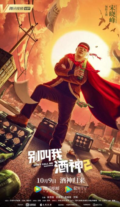 一级片在线观看视频